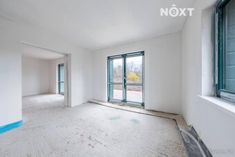 Prodej Rodinný dům, 187㎡ - 11