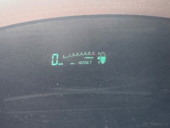 Toyota yaris 1,0 - Havlíčkův Brod - 11