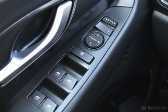 Hyundai i30 1,4 T-GDI ČR,1MAJ,STYLE,52TKM,2020 - 11