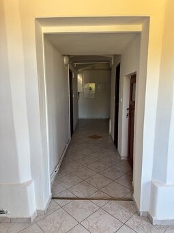 Pronájem bytu 3+1 92 m2 Bukovno - Líny u Ml. Boleslavi - 11