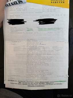 Celokožená sedací souprava Plaza - 11