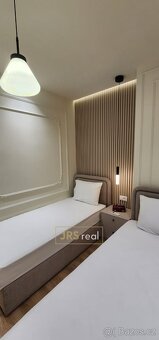 Prodej bytu 2+1, 71 m², Durrës, Albánie, ev.č. 19033JV - 11