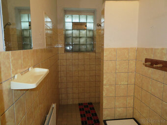 PRODEJ ubytovacího zařízení/ubytovny - 11