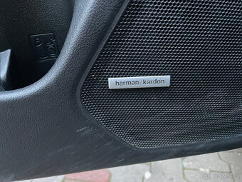 Subaru Outback 2.5I-S ES 129 kW - 11