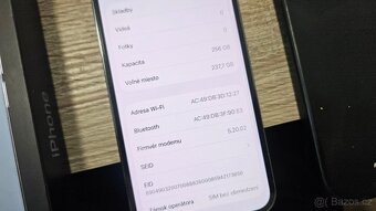 Apple iPhone 13 Pro 256GB - aj vymením - 11