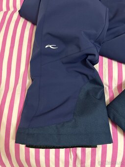 Lyžařský komplet Kjus - 11