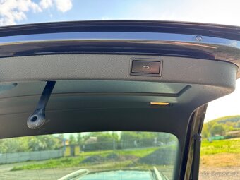 Škoda Superb 2.0TDI 125KW Automat - 11