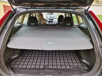 Volvo XC60, D5 AWD, Automat - 11