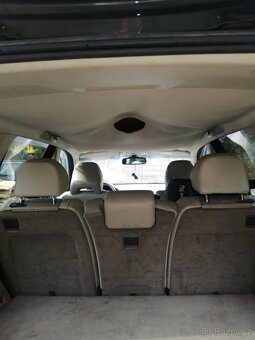 Volvo XC90 2.4 D5 120kW AWD - 11
