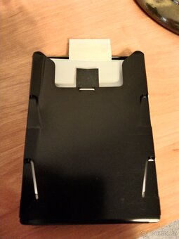 Polaroid EE 60 - 11