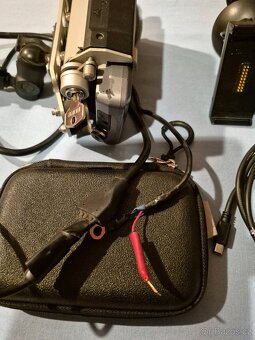 Navigace Garmin ZUMO 600 - 11
