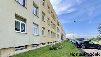 Pronájem byty 2+1, 68 m2 - Louny, ev.č. 15537 - 11