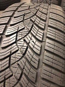 ORIGINAL ALU KOLA BMW 3 G20 G21 "STYLE 778" 225/50/17 - 11