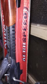 Prodam lyze 180 atomic - 11