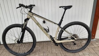 Horské kolo sava ferd 2.0 xl - 11