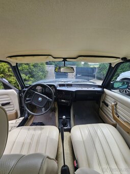 BMW 320 - 11