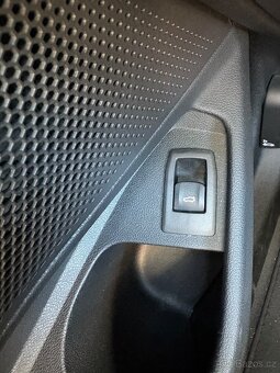 BMW 320 D G21 140 kw Automat, Dravit Grey - 11