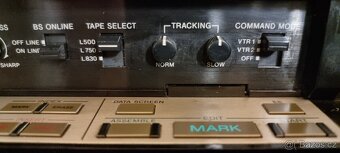 SONY EDV-9000 - 11