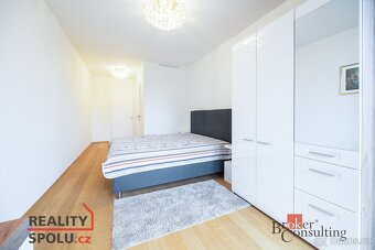 Prodej, byty/3+kk, 86 m2, Hodonínská 1595/1, Michle, 14100 P - 11