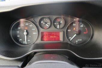 Iveco Daily 2.3 35S16,115kW,L4H2,1majČR,DPH - 11