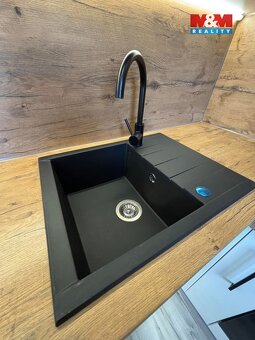 Prodej bytu 3+1, 57 m², Karviná, ul. Sovova - 11