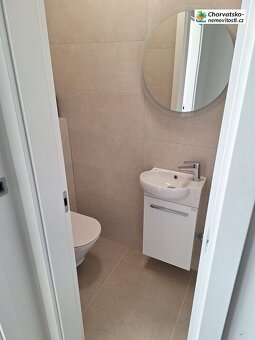 Prodej, byt 3+1, 75 m, , Česko - 11