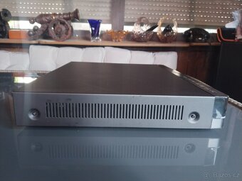 Harman Kardon Blu Ray - 11