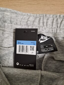 Nike sportovní souprava Sports wear - 11