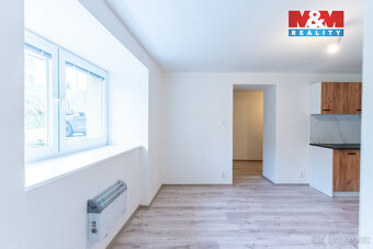 Prodej rodinného domu, 117 m², Určice - 11