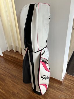 Golfový bag Taylor Made - 11