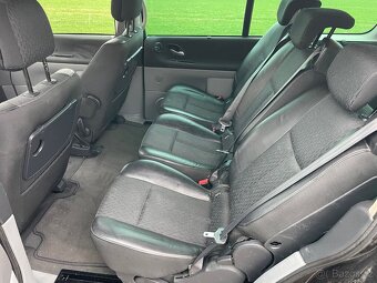 Renault Grand Espace 2.0 dCi 127kw - 11