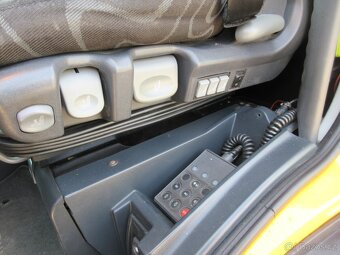 Iveco Eurocargo ML 120E22 - 11