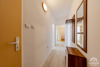 Prodej bytu 2+1, 56 m², Bojkovice - Mánesova - 11