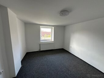 Rodinný dům 3+1 s pozemkem 635 m2 - 11
