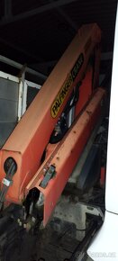 Renault Midlum L4x2 - 11