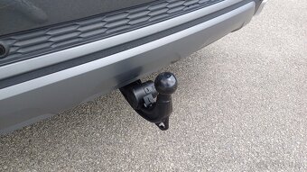Audi Q7 S-LINE 210kW SoftClose-vzduch-7.míst-Laser-TZ-ČR-DPH - 11