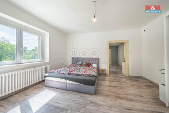 Prodej zemědělské usedlosti, 895 m², Dřetovice - 11