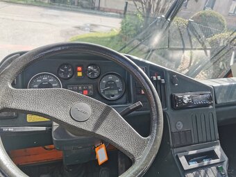 Prodám Multicar M26 - 11