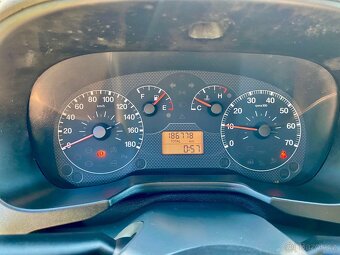 ✅ CITROEN NEMO 1.4 55KW LPG ✅ - 11