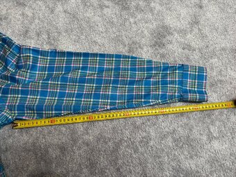 Kosile Gant 2XL nova - 11