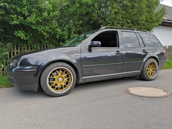 Intra CR 5x100 R17 - 11