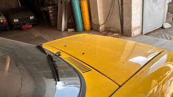 ŠKODA 110R - 11