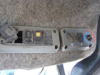 Bobcat T 190TURBO - 11