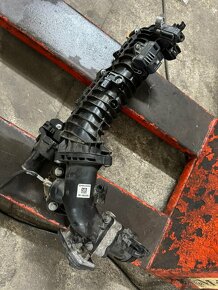 BMW MOTOR N47N / N47T F10 F11 F30 F31 F34 - 11