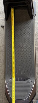 Segway SuperScooter GT2 - 11