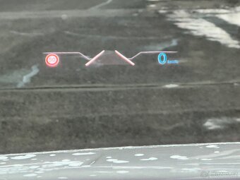 Vw Touareg 3.0 TDi 210 kw DPH - 11