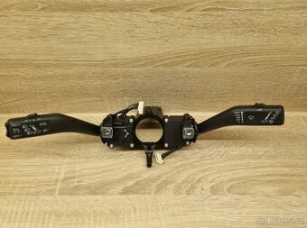 Packa SADA TEMPOMATu OCTAVIA SUPERB YETI GOLF PASSAT - 11