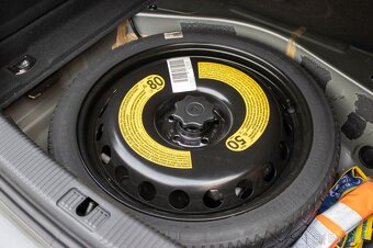 Audi A6 3.0 TDI 218k quattro - 11