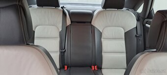 Audi a8 4.2 tdi 2008 - 11