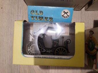 Autíčka - IGRA... - 11